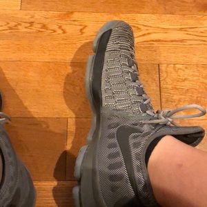 Meet your Posher, Aiden